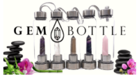 GEM BOTTLE Coupons