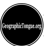 Geo Graphic Tongue Coupons