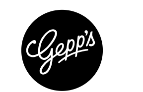 Gepp's Coupons