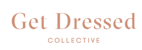 Get Dressed Collective Coupons