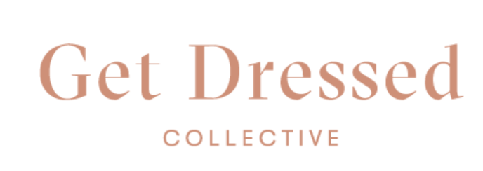 get-dressed-collective-coupons