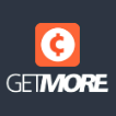 GETMORE Coupons