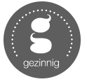 Gezinnig Coupons