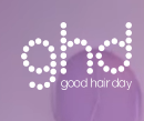 GHD Hair Coupons