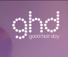 GHD Hair SE Coupons