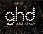 Ghdhair Coupons