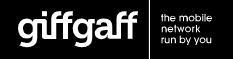 40% Off Giffgaff Recycle Coupons & Promo Codes 2024