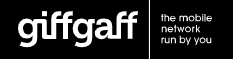 Giffgaff Recycle Coupons