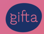 Gifta Coupons