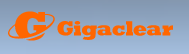 40% Off Gigaclear Coupons & Promo Codes 2024