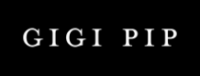 Gigi Pip Coupons