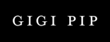 gigi-pip-coupons