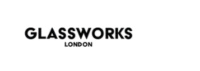 Glassworks London Coupons