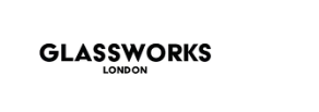 glassworks-london-coupons