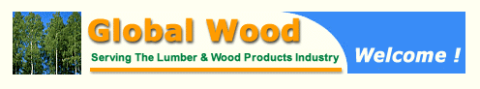 Global Wood Coupons