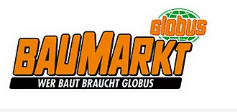 Globus Baumarkt Coupons