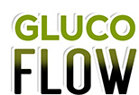 Gluco Flow Coupons