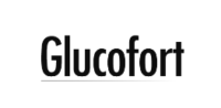 Glucofort Coupons