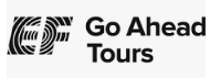 Go Ahead Tours Coupons