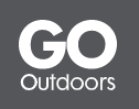 go-outdoors-coupons