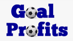 Goal Profits Coupons