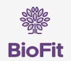 GoBiofit Coupons