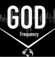 God'S Frequencies Coupons