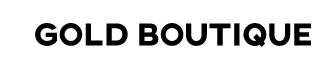 gold-boutique-coupons