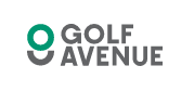 Golf Avenue Coupons