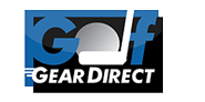 golf-gear-direct-coupons