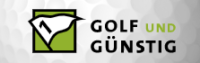 Golf und Günstig Coupons