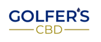 Golfers CBD Coupons