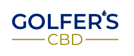 golfers-cbd-coupons