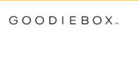 Goodiebox Coupons