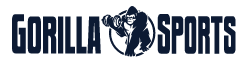40% Off Gorillasports Coupons & Promo Codes 2024