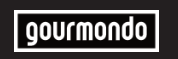 Gourmondo Coupons