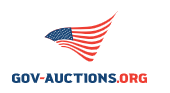 Gov Auctions Coupons