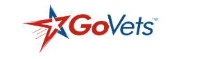 GoVets Coupons