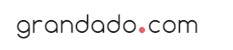 40% Off Grandado NO Coupons & Promo Codes 2024