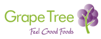 Grape Tree Coupons