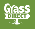 Grass Direct Coupons