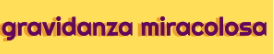 gravidanza-miracolosa-coupons