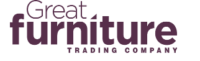 Great Furniture Trading Company UK Coupons