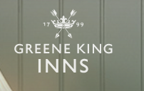 Greene King Inns Coupons