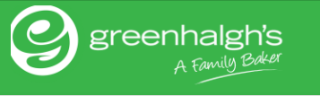 greenhalghs-craft-bakery-coupons