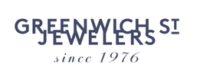 Greenwich St. Jewelers Coupons