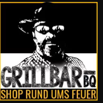 grillbar-bq-coupons