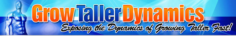 grow-taller-dynamics-coupons