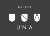 Gruppo UNA IT Coupons