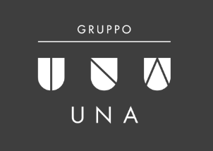 Gruppo UNA IT Coupons